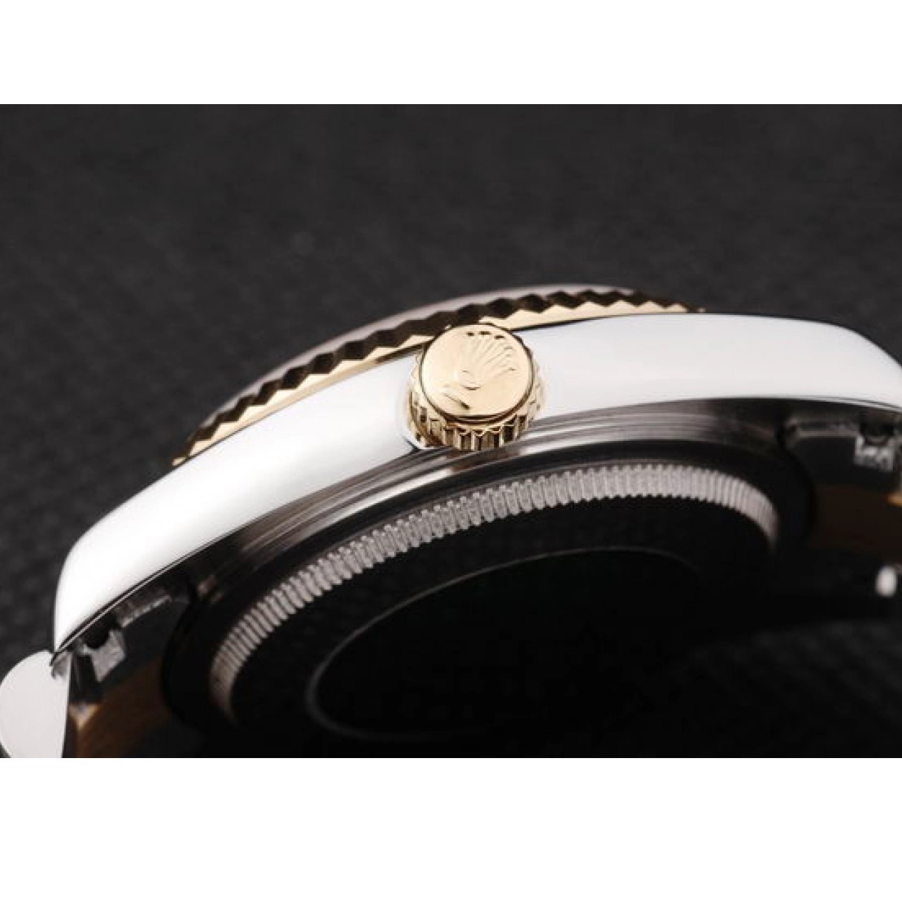 Aaa replica watch Datejust Mechanism-srl37 Rolex Swiss 0606